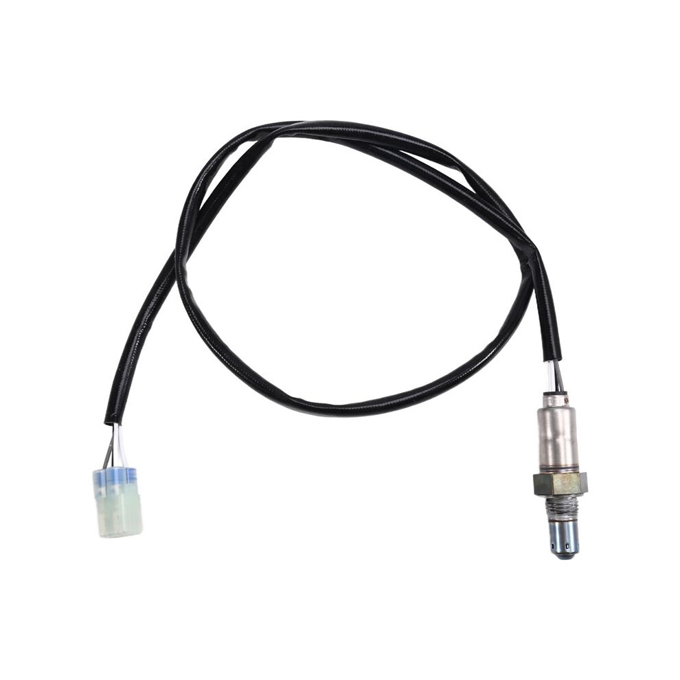 New Lambda Probe Oxygen O2 Sensor 21176-0775 211760775 For Vulcan S En650 2015-2022 Versys 650 Kle650 2015-2020 6033427347490