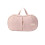 Sac de rangement de voyage pour-Modèle amélioré rose 1