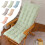 Recliner Cushions for Elderly 15.7x39 Inch Dual-Layer 1