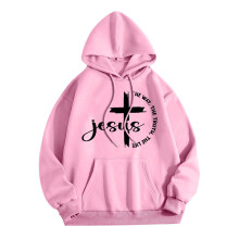 Women's Sweatshirts Hoodies Christian Sweatshirt Graphic Hoodie Oversized Pullover Sweatshirt Fall Outfits For Women 2025 Trendy Clothes For Women