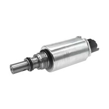 X39-800-300-006Z Dieselbrandstofpompvolumeregelklep voor voor voor PCV VCV-Regelklep X39800300006Z