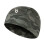 Men's Quick-Dry Sports Cap 1 Pack 1