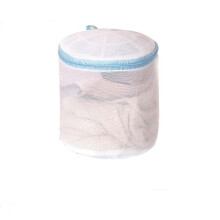 Laundry Bags Mesh Wash Bags for Lingerie,Underwear,Bra,Silk,Socks,delicate laundry bag for College,Dorm,Storage