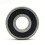 Low Noise Lubricated Deep Grooved Ball Bearing Replacement-5 1