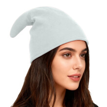 Roll Brim Party Beret Hat Fun Festive Headwear For Seasonal Celebrations And Events