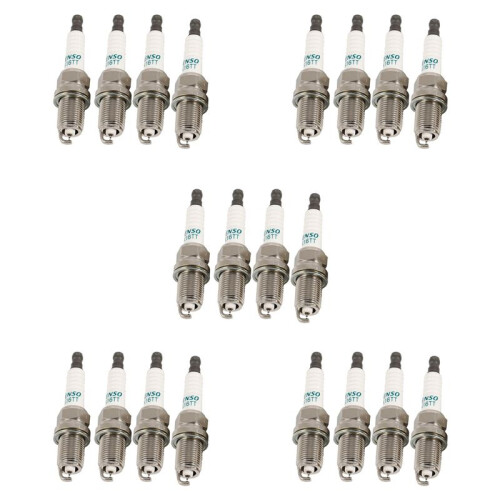 20Pcs Car  for      IK16TT-4701