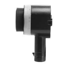 PDC Parking Sensor for  C30 C70 XC70 XC90 S60 S80 V70 2006-2011 31270911, 31341637, 30786968