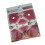 Welding Helper Tool 6Pcs Magnetic Welding Holder Set High-2 1