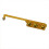 Replace Power Volume Button Ribbon Flex Cable Replacement Parts For compatible with Nintendo Switch Lite 1