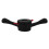 Wheel Car Tire Shaft Nut Wing Nut Wheel Tire Change Tool 1