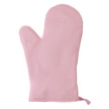 High Temp Insulation Gloves, Thick Cotton Oven Mitts Compatible with Microwave & Cooking, Heat-Resistant for Kitchen, Baking, Grilling