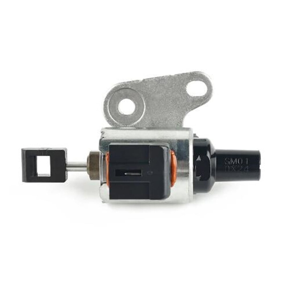 Cvt Step Stepper Motor Fit For Nissan Altima Maxima Murano Versa 9028731990941