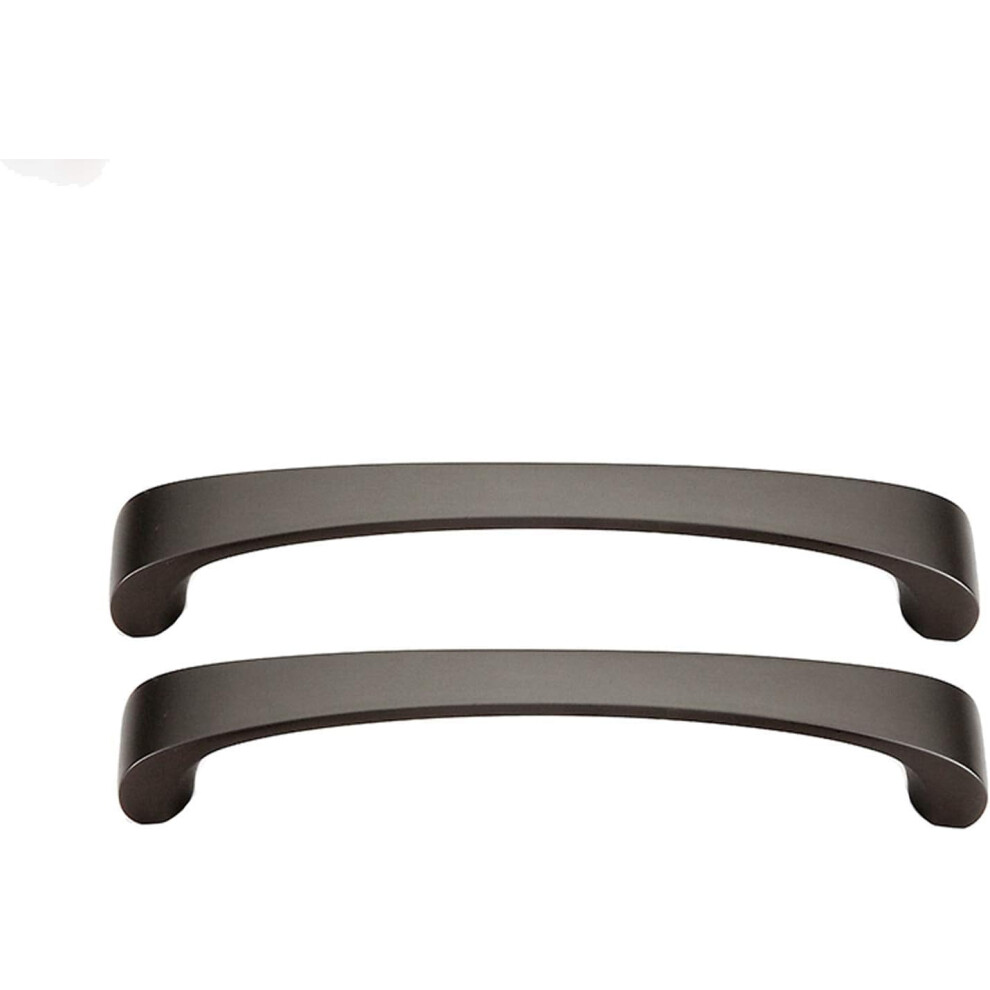2X Cabinet Door Handle Bow Kitchen Bathroom Bedroom Cabinet Door Knobs Drawer Furniture Handles Drawer Knobs Chest Of Drawers 9479868566460