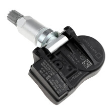 TPMS Tire Pressure Sensor 52933-F2000 for Hyundai Elantra