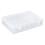 Clear Thread Spool Box 42 Spools Thread Spool Organizers Thread Bobbin Storage Case for Small Large Sewing Thread Spool 1