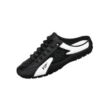 Chaussures de sport décontractées pour hommes, mules, chaussures de randonnée, excursion, vacances39