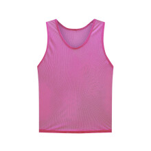 Taapero-lapset, urheilullinen toppi, kesän kevyt juoksupaita, hihaton t-paita, pyöreäkauluspaita, 2–16-vuotiaille