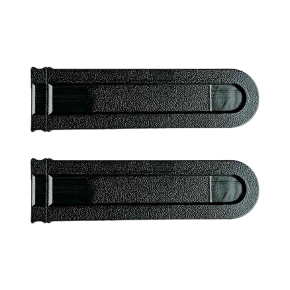 Protective Chainsaw Sheath Cover Fit 4 To 20In-Lithium Saw 12In 7751001332784
