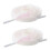 Color Changing Shoelaces Polyester Flat 110cm 1