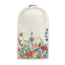 Floral Kitchen Accessories Protective Protects Blenders Processors for Kitchen Use