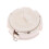 CR2450 Coin Cell Holder CR2450 Battery Container With-1 pack 1