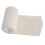 Cotton Aid Supplies for Wound Care 1