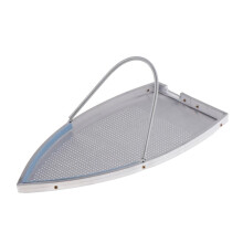 Iron Rest, Metal Storage Pad, Iron Tray, Protective Iron Pad