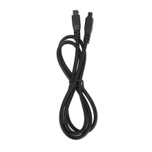For AMS Lite 4 Pin Cable, 4 Pin Extension Cable 1m 22AWG Portable PVC Shell Anti Interference For A1mini 3D Printer