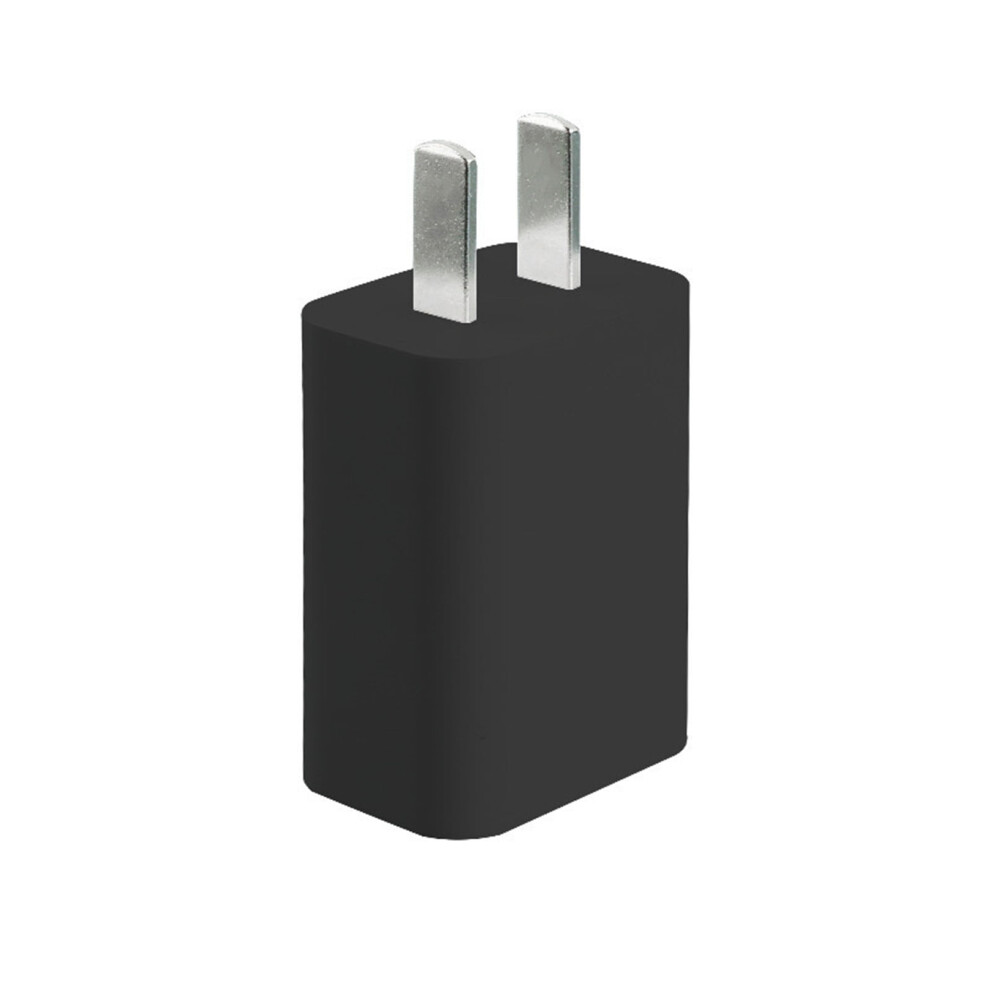 Phone Charger Usb Wall Adapter For Universal Usb Plug Cell Phone Charging Block Cube 5V 1A Fast And Power Solution For Everyday Use 9479868091986