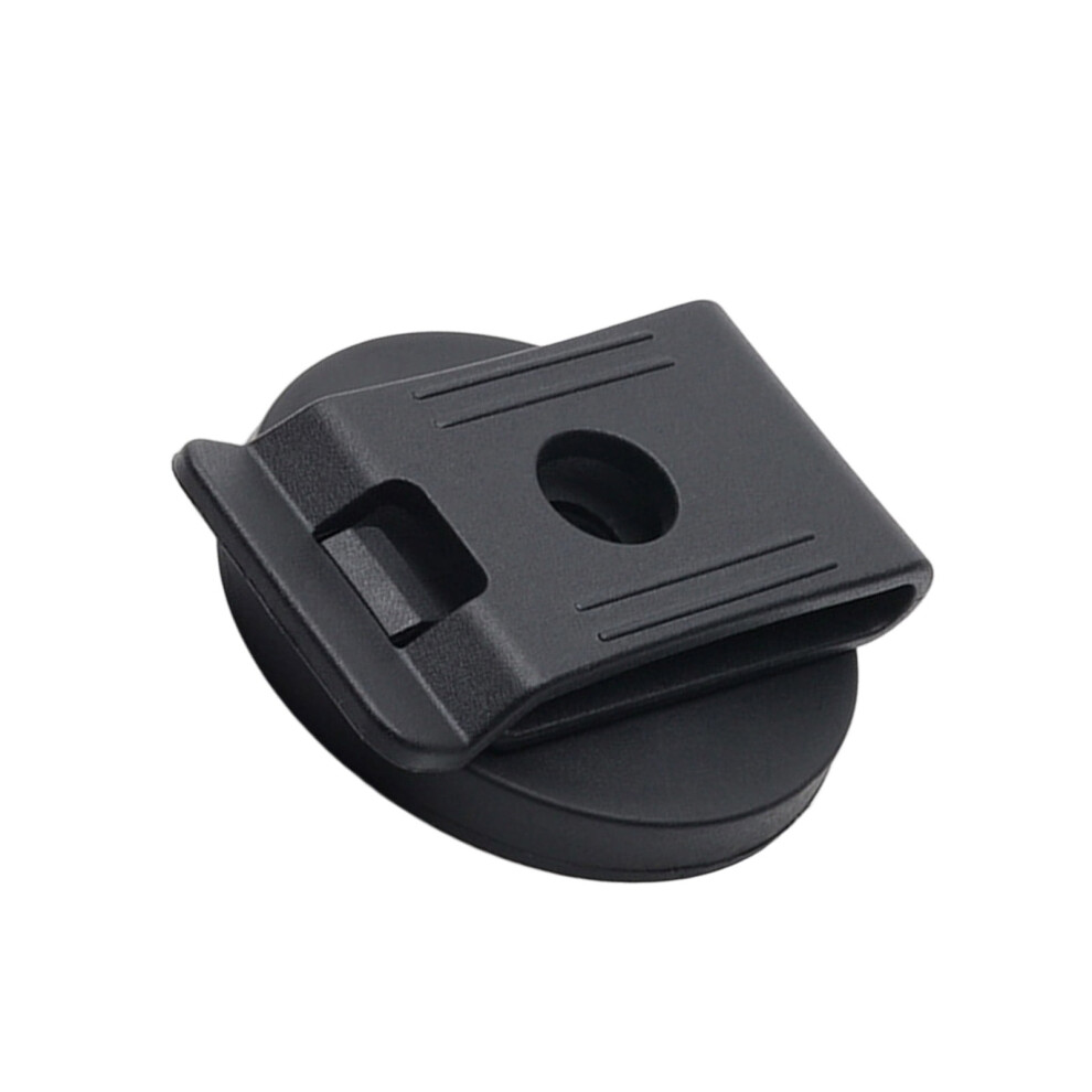 Heavy Duty Tool Holder Belt Clip With Strong Magnets For Effortless Carrying Of Hand Tools In Various Work Environments 9479868031708