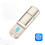 USB Security Key - Authenticator - USB-A - Help Prevent Account Takeovers with Authentication（32GB） 1