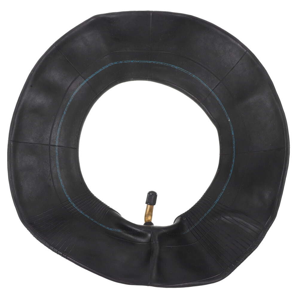 Inner Tube Replacement 49Cc Mini Bike Dirt Bike Outdoor Interior Tire Supply 9028731687353