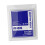 100Pcs Soft No Shedding Wipes for Computer-21x21cm 100pcs 1