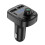 Bluetooth Car Transmitter with USB Charger and MP3 1