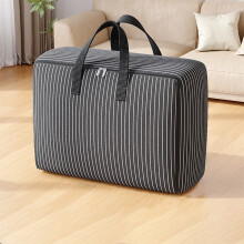 Closet Storage Bags Large Clothes Storage Organizer Fabric