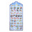 Creative Japanese Themed Sticker For Bullets Journals-sushi 1