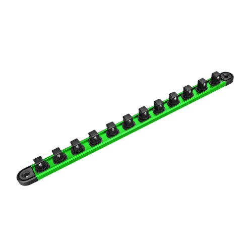Sockel-Organizer-Ständer mit magnetischer-Grün 1 2 Dafei
