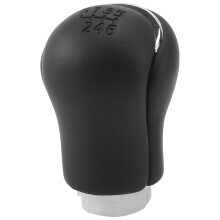 Gearbox Handle Shift Knob Gear Shift Handball for Hilux REVO 2015-2020