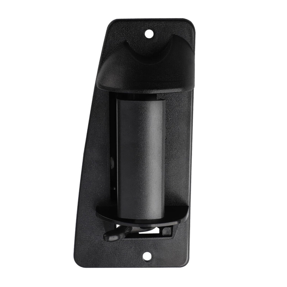 Door Handle Replacement For Chevy Silverado Extended Cab 15758172 15758171 Weatherresistant Durable Fit 9092120200850