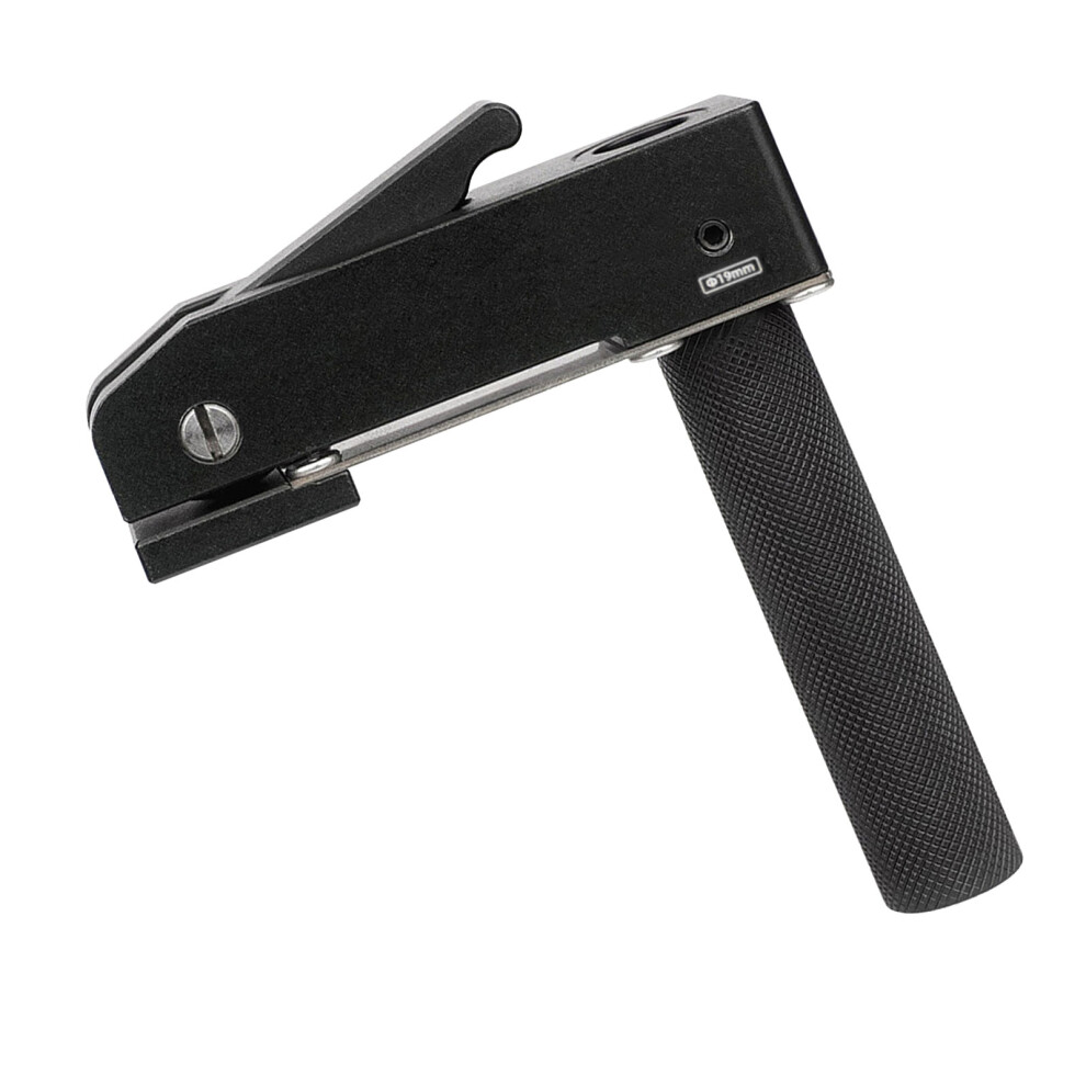 Multipurpose Adjustable Workbench Mounted Holding Tool-1 7754001776589