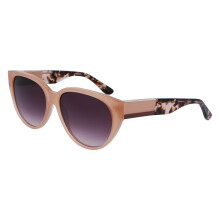 Lacoste L985S 681 Women New Sunglasses