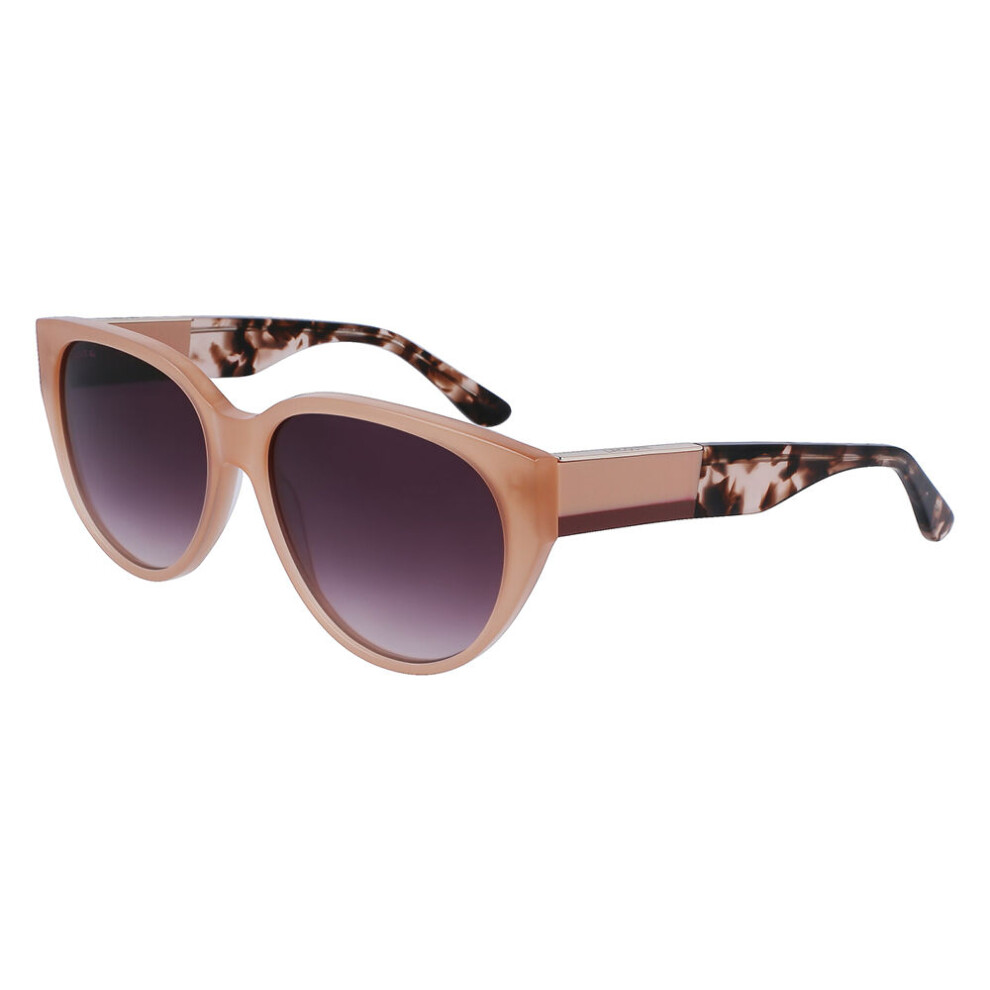 Lacoste L985s 681 Women New Sunglasses