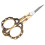 Scissors, Safe To Use Great Material Practical For Home 1