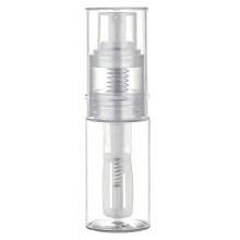 Travel Size Powder Sprays Bottle With Fine Mists For Hair-35mL