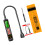 HVAC Leak Detector Refrigerants Leak Detector For Air 1