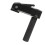 Multipurpose Adjustable Workbench Mounted Holding Tool-F 1