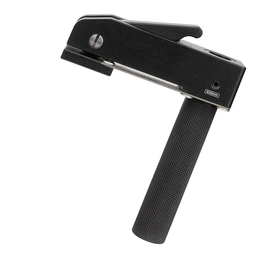 Multipurpose Adjustable Workbench Mounted Holding Tool-F 7754001777395