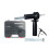 Multipurpose Electric Rust Remover Rust Removal Tool For 1
