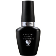 Cuccio Veneer UV LED Base Coat 13ml