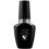 Cuccio Veneer UV LED  Base Coat 13ml 1
